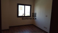 at-gharb-el-golf-new-cairo-90st-ultra-modern-flat-first-use-for-rent-small-1