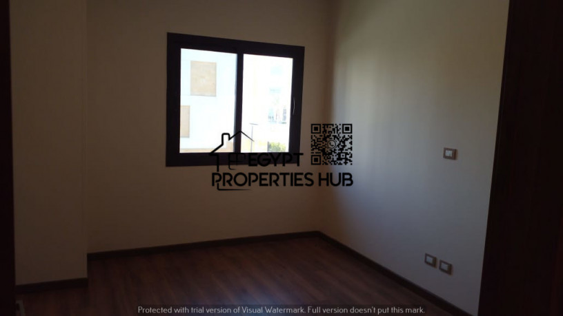 at-gharb-el-golf-new-cairo-90st-ultra-modern-flat-first-use-for-rent-big-1