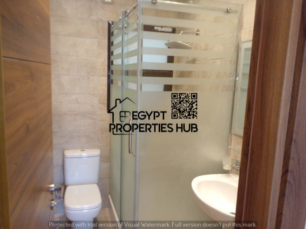 at-gharb-el-golf-new-cairo-90st-ultra-modern-flat-first-use-for-rent-big-3