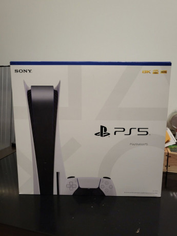 brand-new-sony-playstation-5-console-all-edition-available-big-1