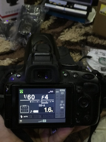 kamyra-nykon-camera-nikon-d5100-big-4