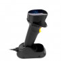 pegasus-ps4260-barcode-scanner2d-small-4
