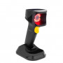 pegasus-ps4260-barcode-scanner2d-small-2