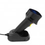 pegasus-ps4260-barcode-scanner2d-small-3