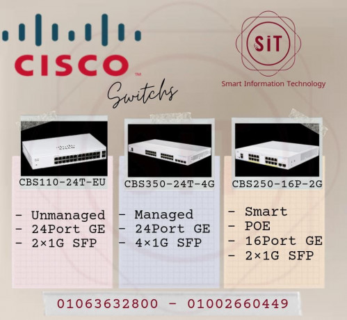 cisco-switch-24port-unmanaged-cbs110-24t-eu-big-1