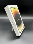 new-sealed-apple-iphone-14-pro-max-128gb-256gb-512gb-1tb-factory-unlocked-small-0