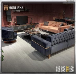 اسعار وعروض بسعر المصنع بجميع فروع Mobliana furniture اثاث سامح اعوضي
