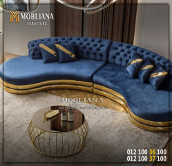 حجز الان بسعر المصنع بجميع فروع Mobliana furniture