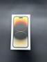 new-sealed-apple-iphone-14-pro-max-factory-unlocked-small-0