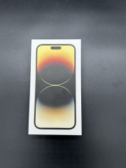 New, Sealed Apple iPhone 14 Pro MAX Factory Unlocked