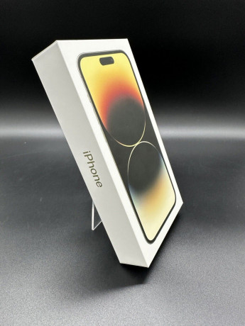 new-sealed-apple-iphone-14-pro-max-factory-unlocked-big-1