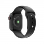 smart-watch-t5s-small-5