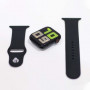smart-watch-t5s-small-3