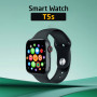smart-watch-t5s-small-0