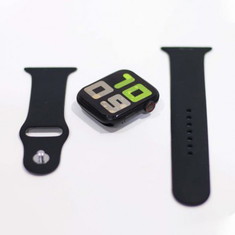 smart-watch-t5s-big-3