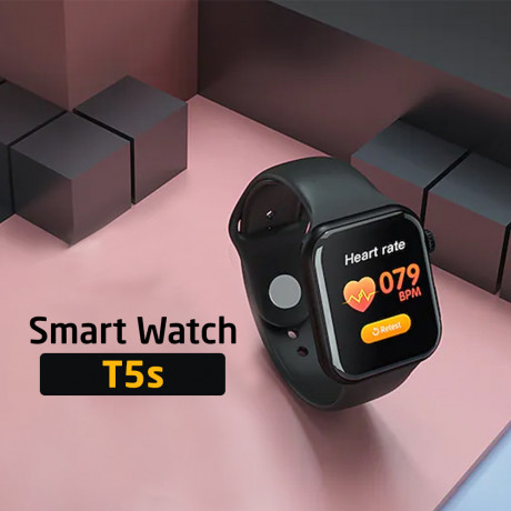 smart-watch-t5s-big-2