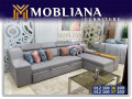aarod-okhsomat-2023-bgmyaa-froaana-mobliana-furniture-small-4