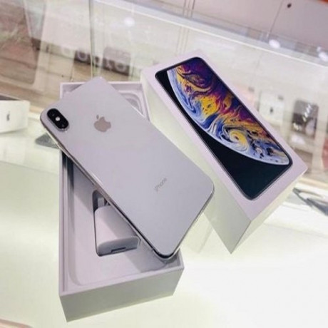 on-sale-new-apple-iphone-14-pro-14-pro-max-13-big-0