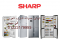 syan-thlagat-sharb-alaarby-aldky-01096922100-small-0