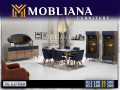 ahdath-kolkshn2023-fy-mobliana-furniture-small-5