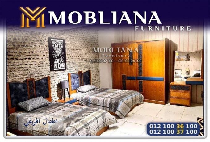ahdath-kolkshn2023-fy-mobliana-furniture-big-3