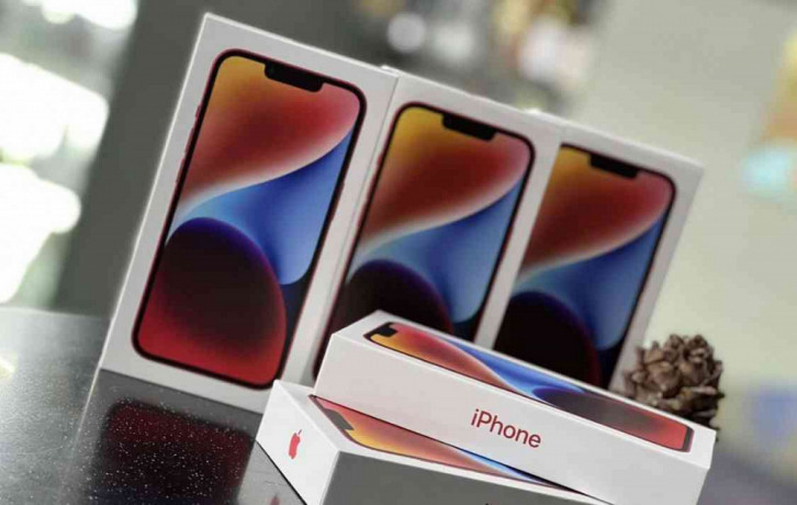 wts-apple-iphone-14-and-14-pro-max-new-big-1