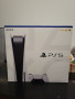 fast-shipping-brand-new-sony-playstation-5-console-disc-edition-small-0