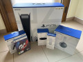 fast-shipping-brand-new-sony-playstation-5-console-disc-edition-small-1