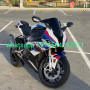 2020-bmw-s1000rr-for-sale-small-0