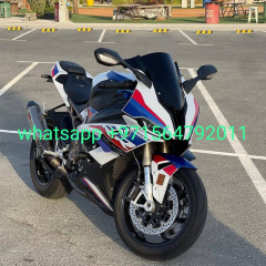 2020 BMW S1000RR for sale