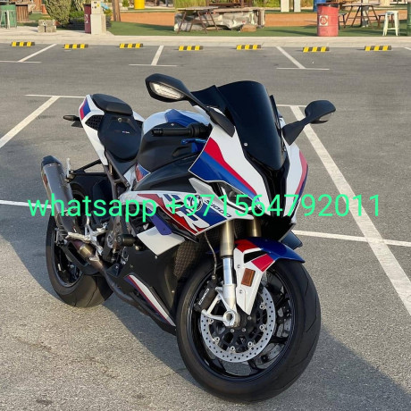 2020-bmw-s1000rr-for-sale-big-0