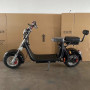 new-arrival-3000w-citycoco-electric-scooters-small-0