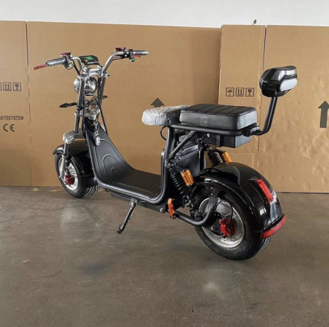 new-arrival-3000w-citycoco-electric-scooters-big-1