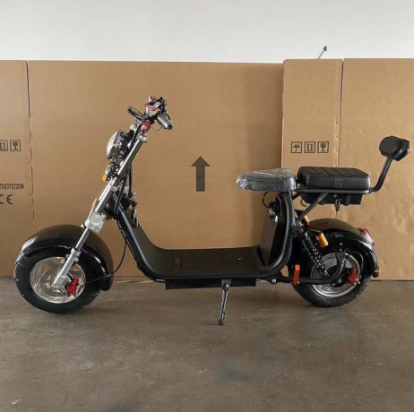 new-arrival-3000w-citycoco-electric-scooters-big-0