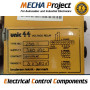 unic-voltage-relay-mc-230-small-1
