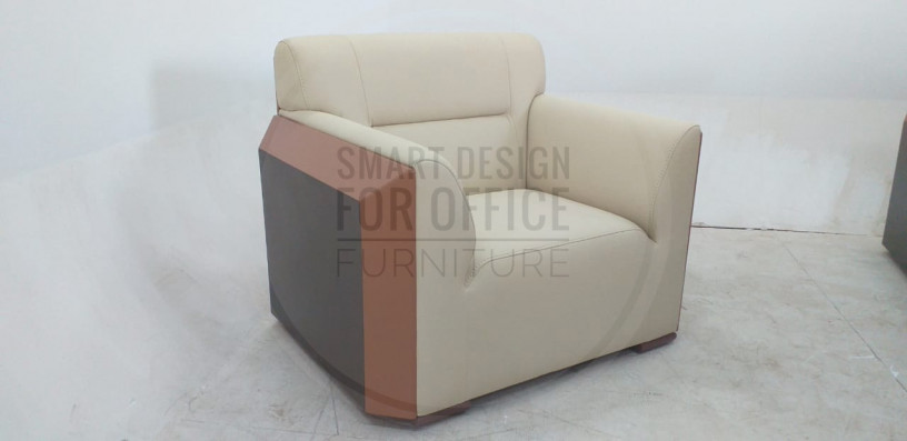 agdd-antryhat-alastkbal-mn-smart-design-for-office-furniture-mtah-altnfyth-bgmyaa-alaloan-lltoasl-big-1