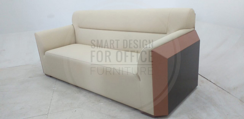 agdd-antryhat-alastkbal-mn-smart-design-for-office-furniture-mtah-altnfyth-bgmyaa-alaloan-lltoasl-big-0
