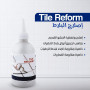 aslah-alblat-tile-reform-small-0