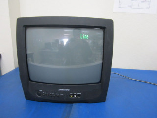 صيانة تلفزيونات قديمة 035069900