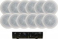 herosound-system-12-spot-hr-616-and-iza-150-amplifier-small-0