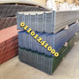 roof-tiles-shop-buy-clay-roof-tiles-and-more-00201101241000-roof-tiles-price-clay-roof-tiles-small-1