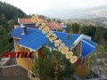 roof-tiles-shop-buy-clay-roof-tiles-and-more-00201101241000-roof-tiles-price-clay-roof-tiles-small-6