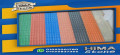 roof-tiles-shop-buy-clay-roof-tiles-and-more-00201101241000-roof-tiles-price-clay-roof-tiles-small-9