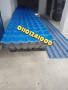 roof-tiles-shop-buy-clay-roof-tiles-and-more-00201101241000-roof-tiles-price-clay-roof-tiles-small-2