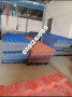roof-tiles-shop-buy-clay-roof-tiles-and-more-00201101241000-roof-tiles-price-clay-roof-tiles-small-5