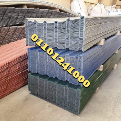 roof-tiles-shop-buy-clay-roof-tiles-and-more-00201101241000-roof-tiles-price-clay-roof-tiles-big-1