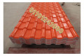 roof-tiles-price-00201101241000-roof-tiles-price-roof-tiles-price-roof-tiles-are-the-most-important-part-of-a-roof-small-3