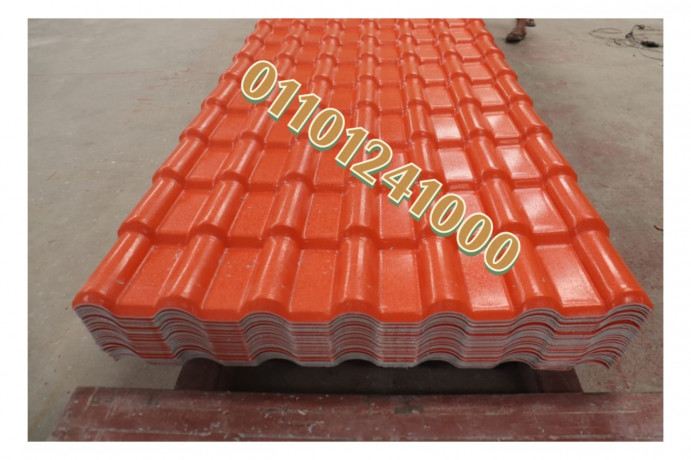 roof-tiles-price-00201101241000-roof-tiles-price-roof-tiles-price-roof-tiles-are-the-most-important-part-of-a-roof-big-3