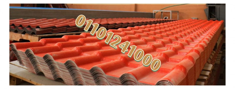 roof-tiles-price-00201101241000-roof-tiles-price-roof-tiles-price-roof-tiles-are-the-most-important-part-of-a-roof-big-2