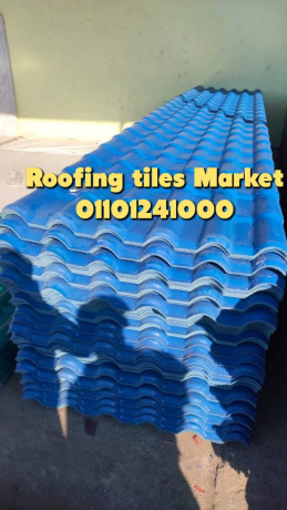 roof-tiles-at-best-price-roof-tiles-price-00201101241000-roof-tiles-best-price-roof-tiles-buy-and-sellprice-big-3